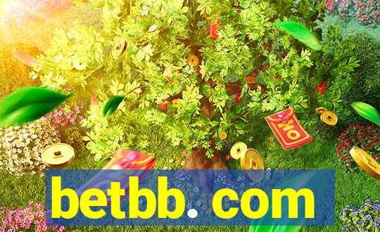 betbb. com